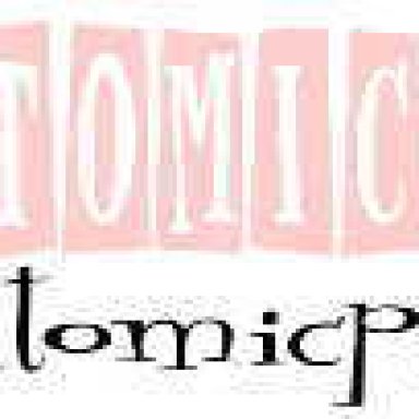 AtomicBanner2007