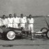 Nobles Car Club - SiouxCity 1960