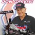 Don Garlits