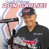 SR 34 Garlits Hero Card