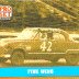1953 Lee Petty