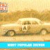 1955 Lee Petty