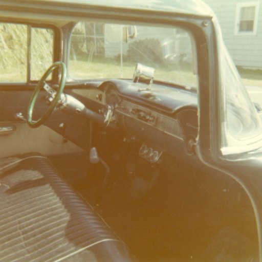 temp_ning_photo_file.jpg