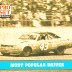 1968 Richard Petty in Roadrunner