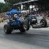 2008 Photos