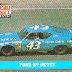 1969 Richard Petty