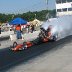 2008 Photos