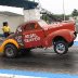 2008 Photos