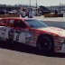 Rodney Combs at Darlington