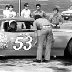 Craig Bontrager