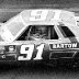 Terry Bivins Southern 500 1977