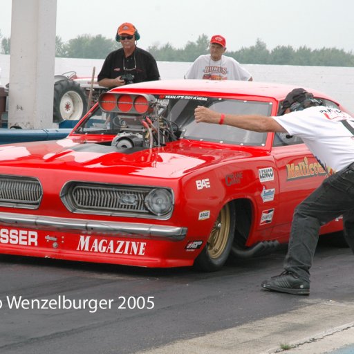 temp_ning_photo_file.jpg