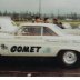 Beswick / WinterNationals 1965