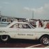 Chrisman / WinterNationals 1965