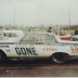 Color Me Gone / WinterNationals 1965