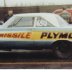 Missile / WinterNationals 1965