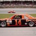 Craig Bontrager