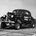 Sanford Drags 1964