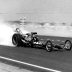 Sanford Drags 1965