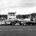 Sanford Drags 1965