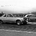 Sanford Drags 1964