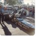 Garlits POP ROD 1976