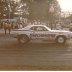 Dean Nicopolis Super Stock winner 77 POP ROD