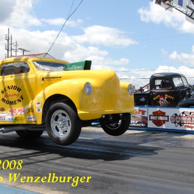 whr2008_0918