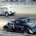 67SPRINGNATIONALS-BRISTOLTN-HASSEL-COXVSPFFLYER