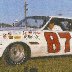 Buck Baker