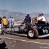 Buehl & Stampher Irwindale 1966