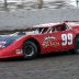 Ken Schrader