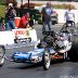 Don Garlits Little Guys Nationals -16 May VMP