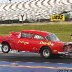 Jim Swagler's " Git-Go" - Little Guys Nationals - 16 May VMP