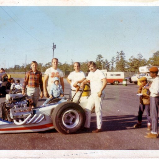 temp_ning_photo_file.jpg