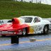 Flamed 63 Vette-LGN 16May VMP