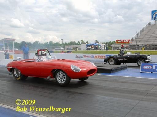 English Brothers_LGN - Gallery - Bob Wenzelburger | racersreunion.com
