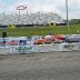 Virginia Motorsports Park 019