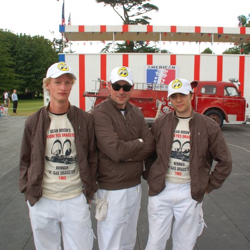 temp_ning_photo_file.jpg