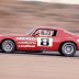 Craig Bontrager