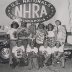 1978 NHRA U.S. Nat's Funny Car Champs