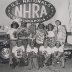 1978 NHRA U.S. Nat's Funny Car Champs