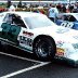 Harry Gant ASA