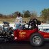 dragracing6