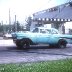 57 chevy c-hr dragway 42 1969