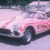 B J Thompson in pits 1969 dragway 42 by Wingerter