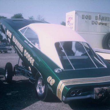 bob Banning a-fc  BY Todd Wingerter