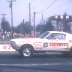 Curt Flanking 1968 dragway 42 by Todd wingerter