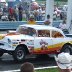 Gasser reuinon thompson dragway 6-09 photo by Todd Wingerter