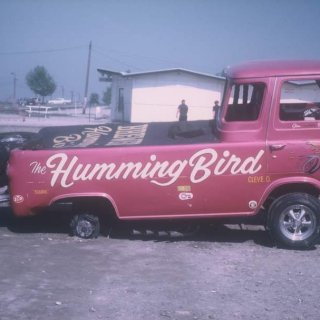 temp_ning_photo_file.jpg